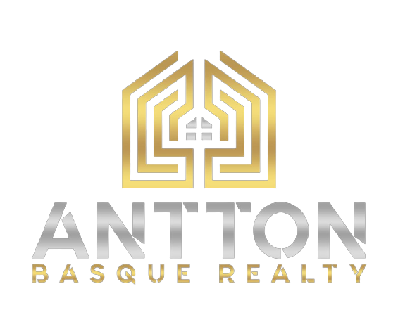 Antton Basque Realty